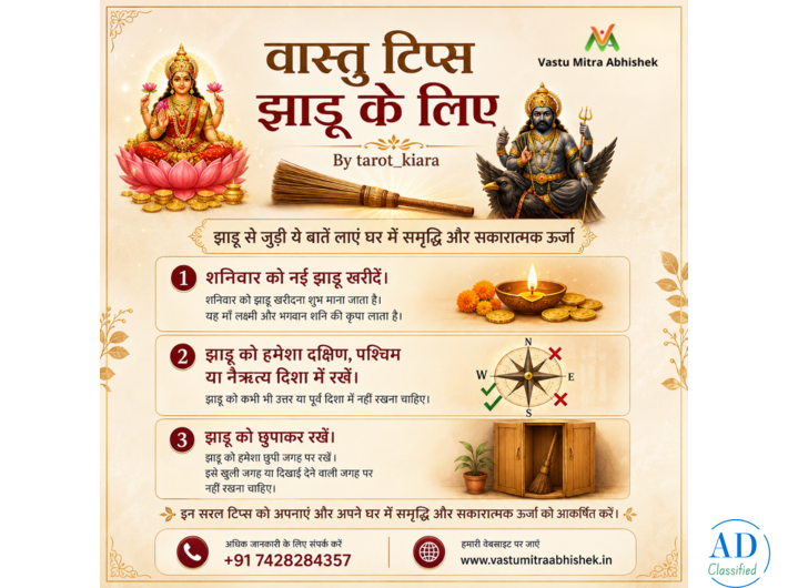 Best Vastu Consultant & Top Astrologer in Faridabad