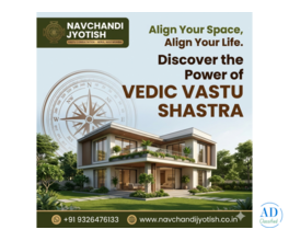 Best Vastu consultation in Nerul Navi Mumbai