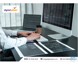 AI-Native Software Development in Kolkata for Intelligent Enterprises