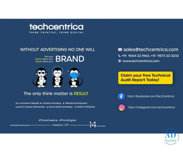 Top Digital Marketing Company In Noida