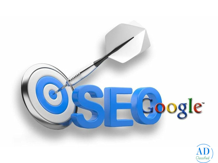 SEO Course in Lucknow
