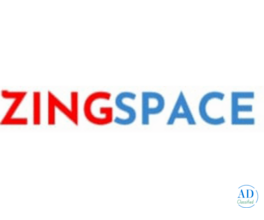 ZING SPACE The coworking city - coworking vs traditional office