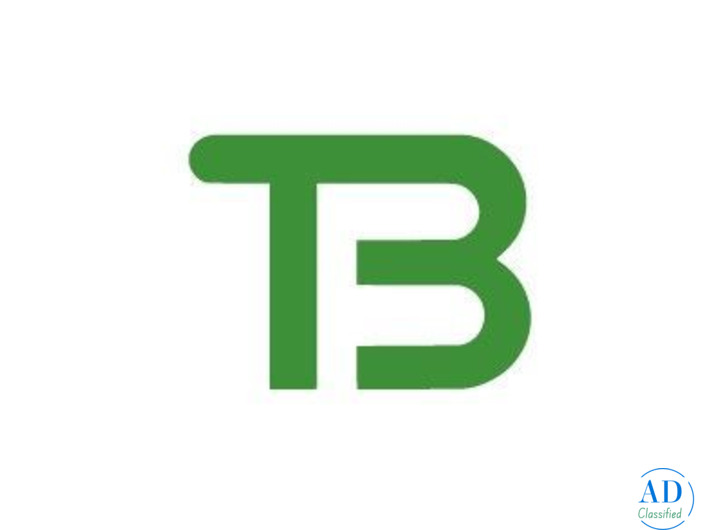 Bio-CNG Plant Manufacturer and EPC Company