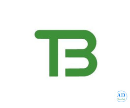 Bio-CNG Plant Manufacturer and EPC Company
