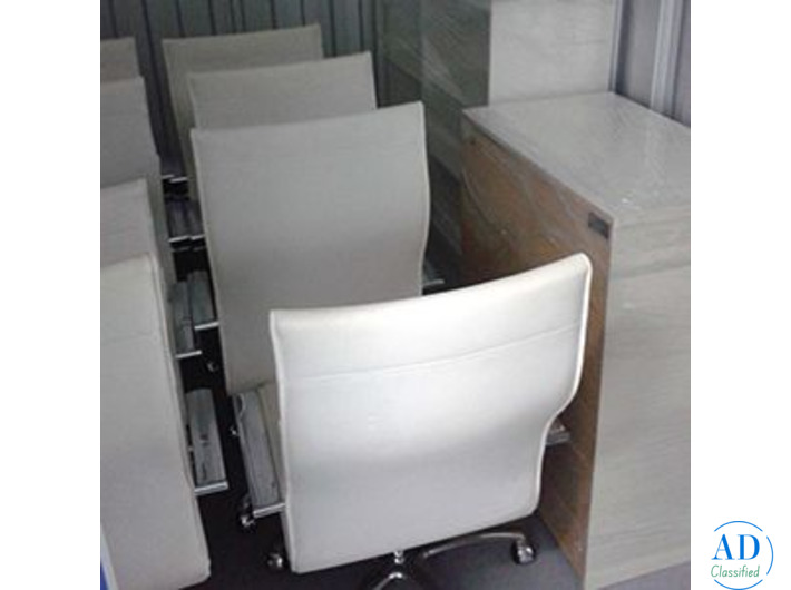 Cheapest Storage Space Singapore