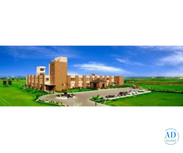Angels Valley School Admission Open