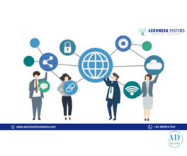 Best WiFi Mesh Deployment for Multi-Site Industrial Connectivity