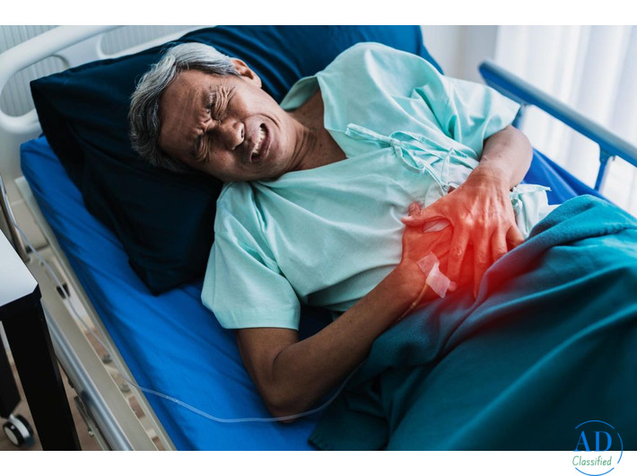 Kidney Cancer Treatment Options and Important Symptoms to Know