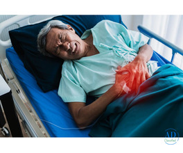 Kidney Cancer Treatment Options and Important Symptoms to Know