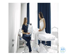Understanding the Role of a Gynecology Hospital in Women’s Healthcare