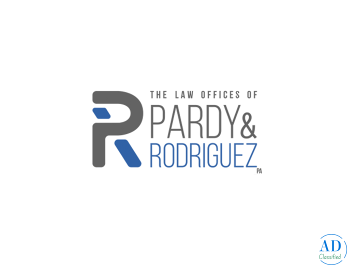 Personal Injury Attorneys in Lakeland, FL