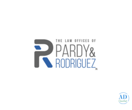 Personal Injury Attorneys in Lakeland, FL