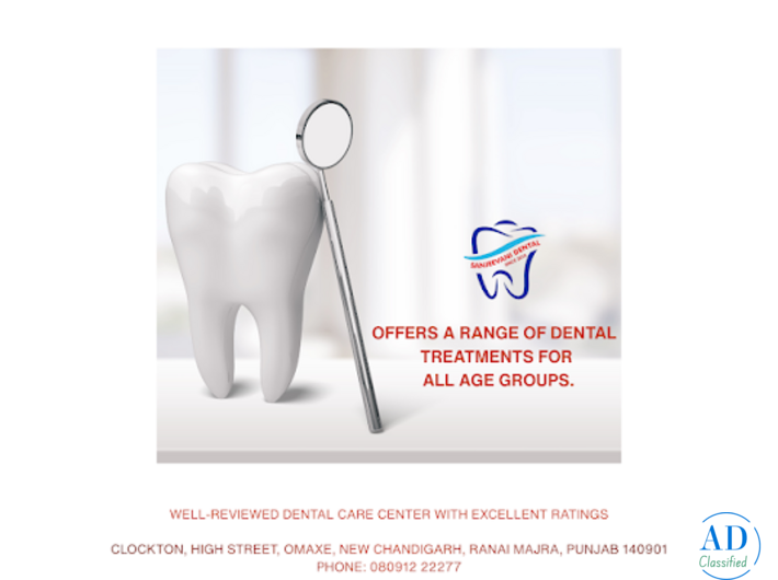 Why Teeth Braces Are Important for Better Oral Health and Smile Confidence