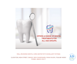 Why Teeth Braces Are Important for Better Oral Health and Smile Confidence