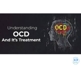 OCD Treatment in Arizona