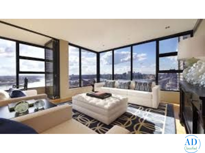 Amrapali Silicon City Sector 76 Noida | 1, 2, 3 & 4 BHK Ready To Move Flats