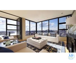Amrapali Silicon City Sector 76 Noida | 1, 2, 3 & 4 BHK Ready To Move Flats