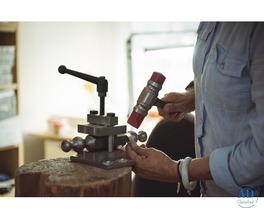 How Stainless Steel Calibration Weights Improve Measurement Accuracy