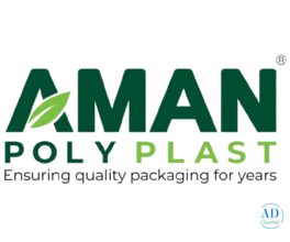 Laminated Pouch Manufacturers - Aman Polyplast