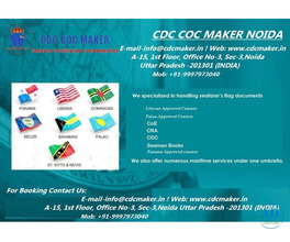 Panama CDC