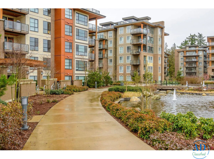 Residential Electric Submetering San Diego | Roshan Energy