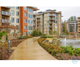 Residential Electric Submetering San Diego | Roshan Energy