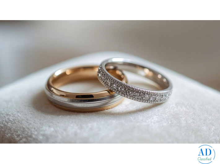 Best 10K & 14K Gold Jewelry Store For Men & Women in Texas USA–Globalwatches10