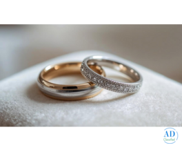 Best 10K &amp; 14K Gold Jewelry Store For Men &amp; Women in Texas USA–Globalwatches10