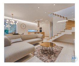 Home Interior Designer in Kharghar – Nice Choice Interior
