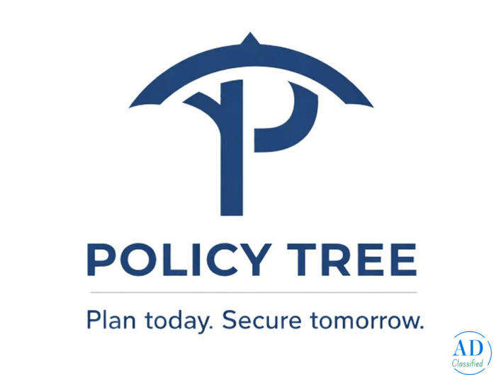 Policy Tree | Affordable Health & Vehicle Insurance Services