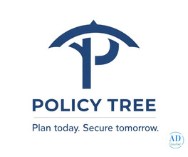 Policy Tree | Affordable Health & Vehicle Insurance Services