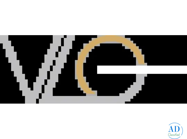 Vishvas Law Offices — Premier Law Firm in Delhi