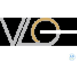 Vishvas Law Offices — Premier Law Firm in Delhi