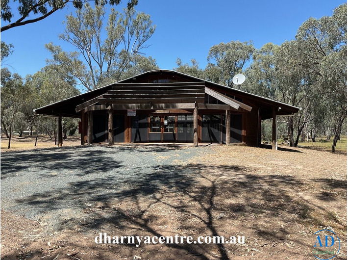 Australian Indigenous Culture, Aboriginal Art & Yorta Yorta Cultural Experiences