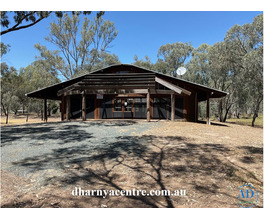 Australian Indigenous Culture, Aboriginal Art & Yorta Yorta Cultural Experiences