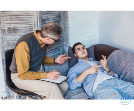 Breakthrough Spravato Treatment Columbus Ohio