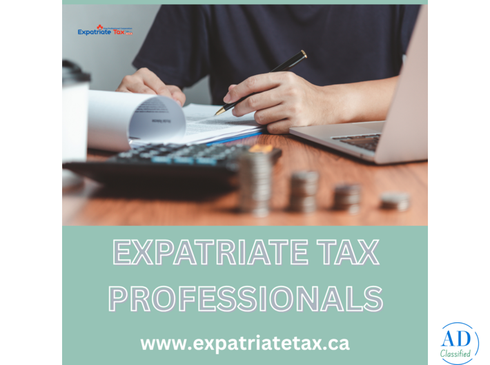 Maximize Your Tax Savings with Professional Calgary Tax Support