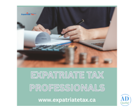 Maximize Your Tax Savings with Professional Calgary Tax Support