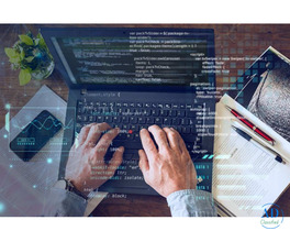Custom Java Development Company for Scalable Solutions