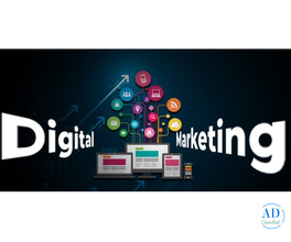Best Digital Marketing Course In Lucknow