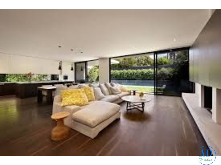 Amrapali Dream Valley High Life 2 Techzone 4 Noida Extension | 1, 2 & 3 BHK Flats