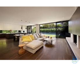 Amrapali Dream Valley High Life 2 Techzone 4 Noida Extension | 1, 2 & 3 BHK Flats