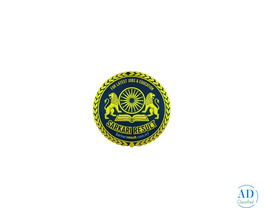Latest Govt Jobs   - Apply Now -  sarkariresult.c