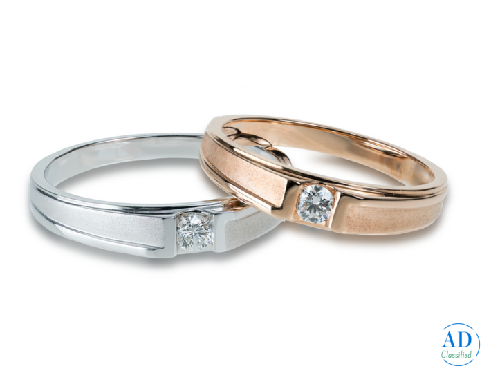 Buy 10K 14K Gold & Diamond Jewelry Online in Texas USA-My Elite Jeweler