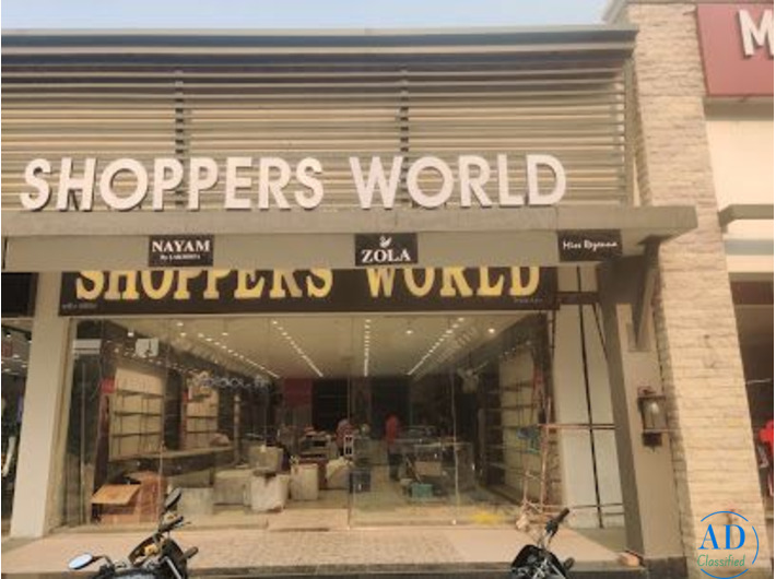 Choosing Stylish and Comfortable Clothing for Every Occasion in Sangrur