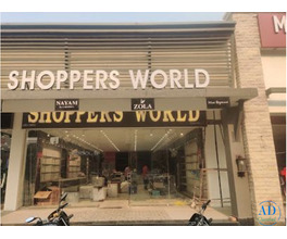 Choosing Stylish and Comfortable Clothing for Every Occasion in Sangrur