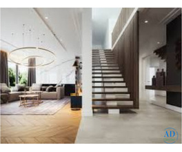 Ultima 107 Sector 107 Noida | 2, 3 & 4 BHK Luxury Apartments