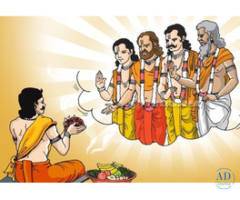 Top Pitra Dosh Puja in Nerul Navi Mumbai
