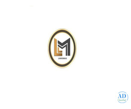 Leading Law Firms in Noida | Expert Law Firm Near Me – Lawgimax