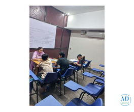Importance of Quality Tuition for Better Academic Performance